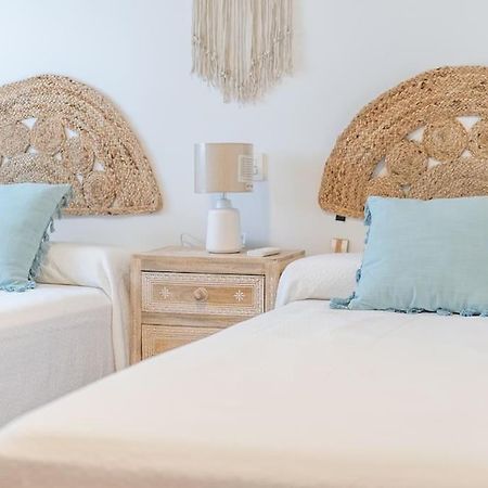 Casa Mirador - San Jose Villa Екстериор снимка