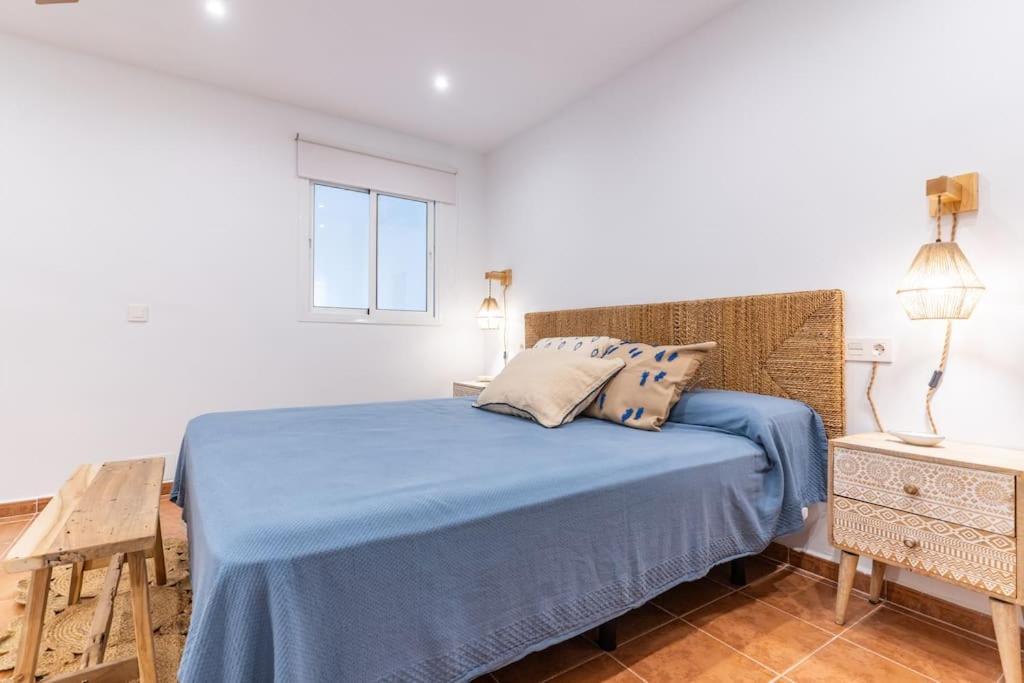 Casa Mirador - San Jose Villa Екстериор снимка