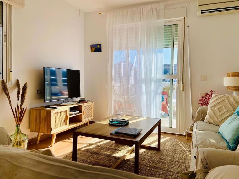 Casa Mirador - San Jose Villa Екстериор снимка