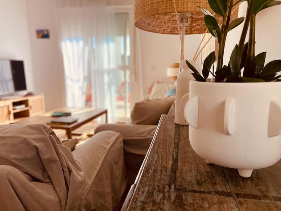 Casa Mirador - San Jose Villa Екстериор снимка