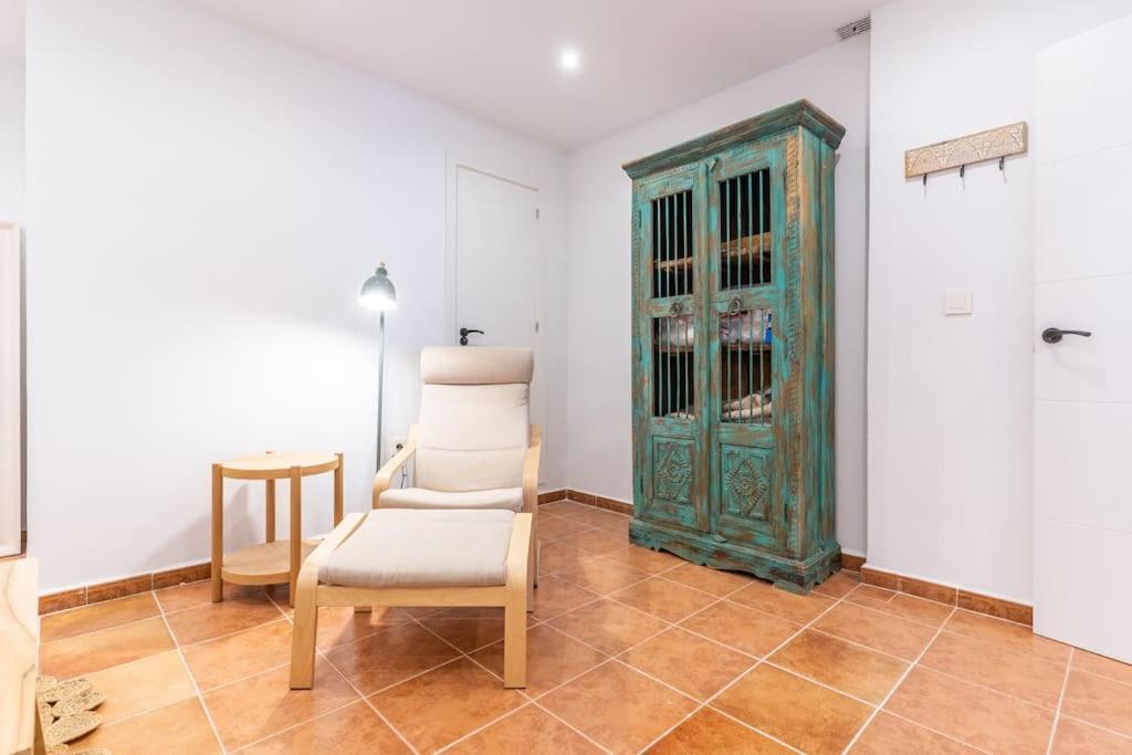 Casa Mirador - San Jose Villa Екстериор снимка