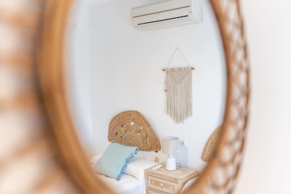 Casa Mirador - San Jose Villa Екстериор снимка