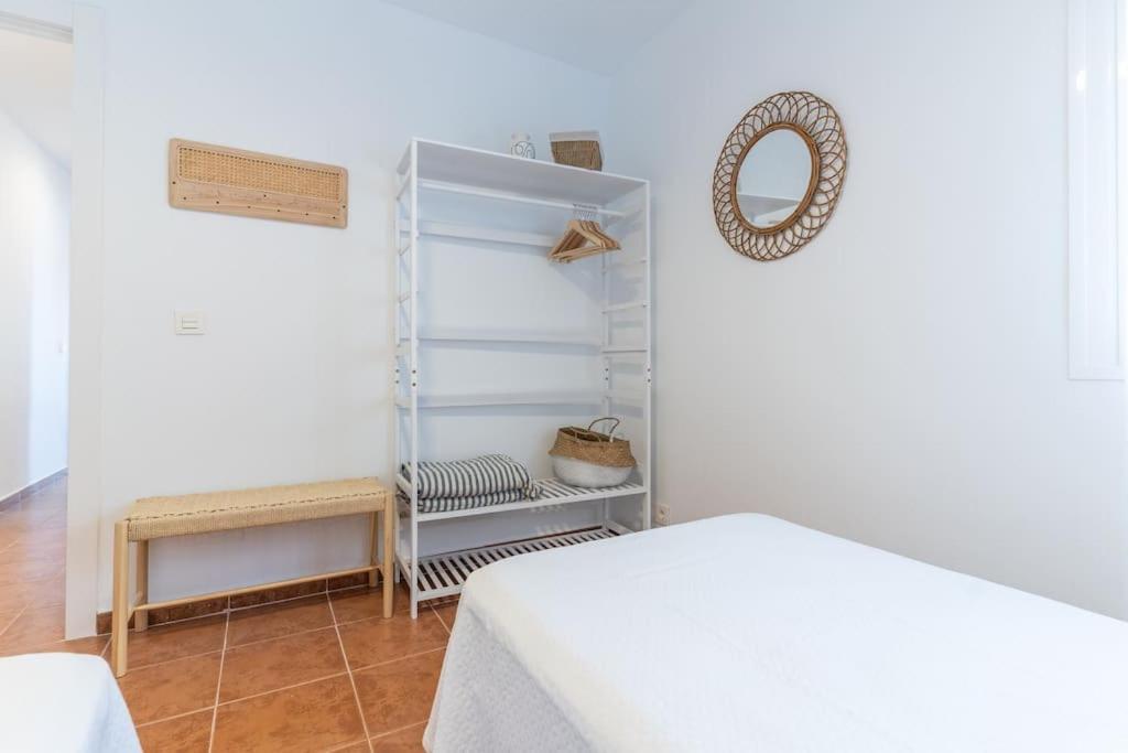Casa Mirador - San Jose Villa Екстериор снимка