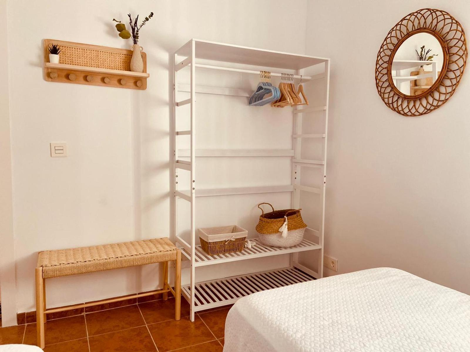 Casa Mirador - San Jose Villa Екстериор снимка