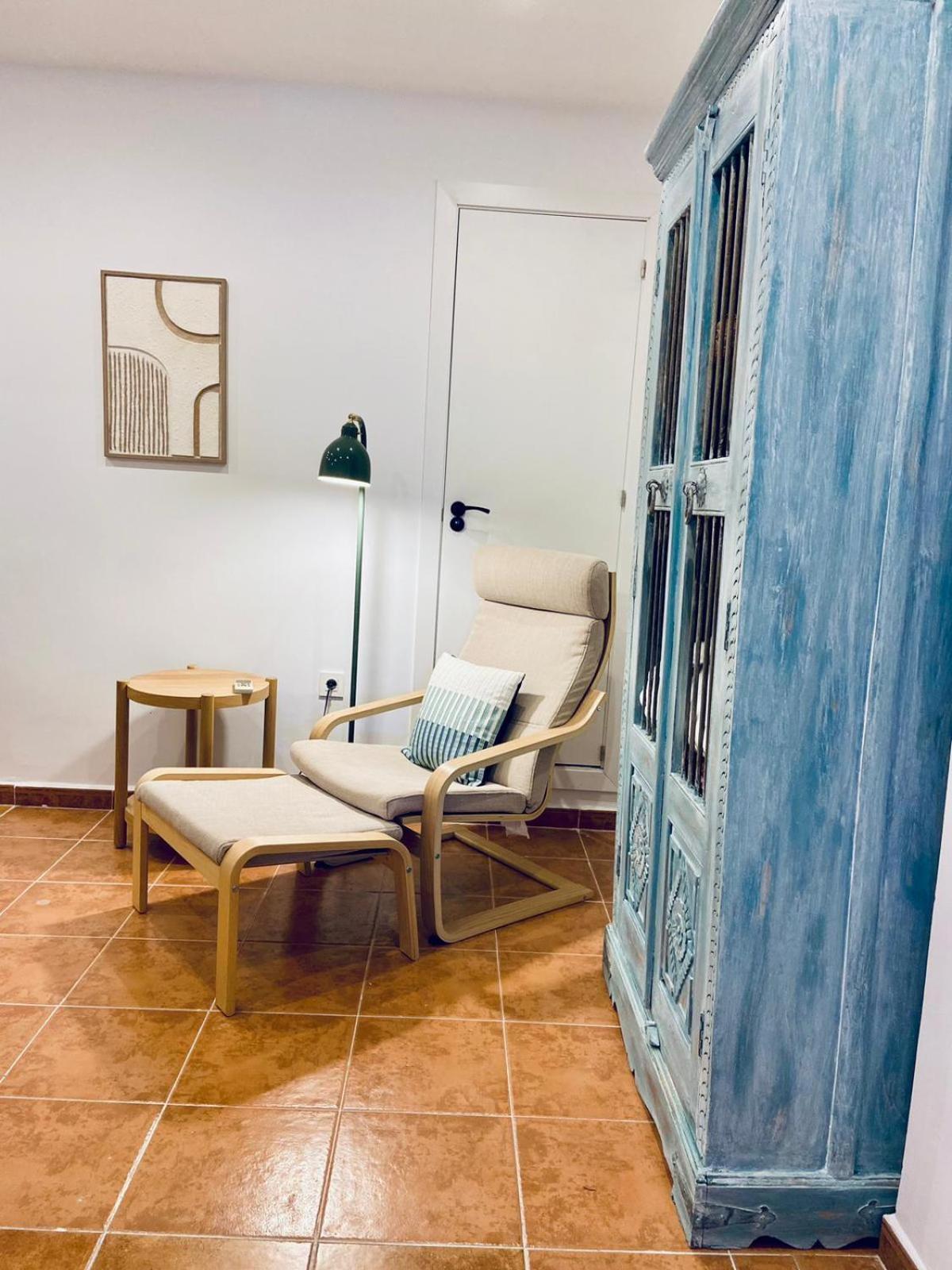 Casa Mirador - San Jose Villa Екстериор снимка